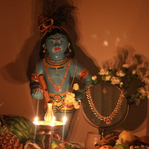 Vishu |kothiyavunu.com